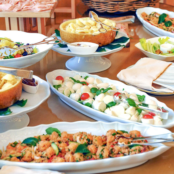 Vegetarian Buffet Menu Bellygood Caterer vegetarian-buffet-menu-bellygood-caterer