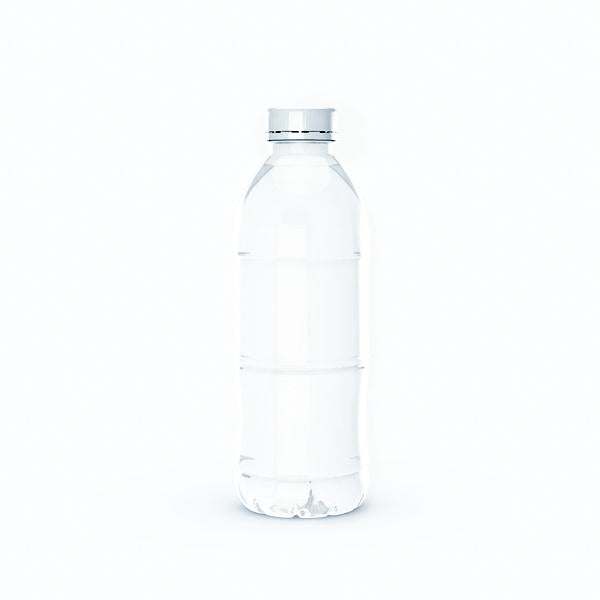 Bottled Drinking Water – Bellygood Caterer